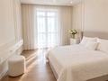 2-бөлмелі пәтер · 55 м² · 2/12 қабат, Бухар жырау 13 — 809, бағасы: 42 млн ₸ в Астане, Есильский р-н