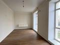 2-комнатная квартира · 55 м² · 2/12 этаж, Бухар жырау 13 — 809 за 40.9 млн ₸ в Астане, Есильский р-н — фото 4