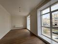 2-комнатная квартира · 55 м² · 2/12 этаж, Бухар жырау 13 — 809 за 40.9 млн ₸ в Астане, Есильский р-н — фото 5