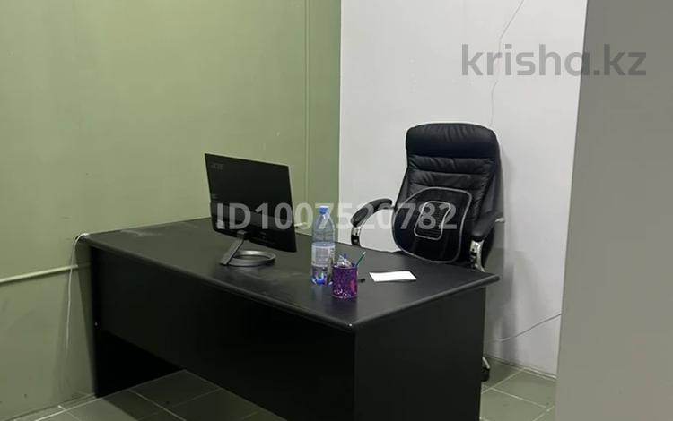 Свободное назначение, офисы, склады, общепит, кабинеты и рабочие места · 60 м² за 270 000 〒 в Актау, 15-й мкр — фото 2