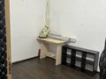Свободное назначение, офисы, склады, общепит, кабинеты и рабочие места · 60 м² за 270 000 〒 в Актау, 15-й мкр — фото 2