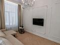 2-комнатная квартира · 68 м² · 1/10 этаж, Луначарского 6/1 стр — Блок Б за 58 млн ₸ в Павлодаре