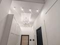 2-комнатная квартира · 68 м² · 1/10 этаж, Луначарского 6/1 стр — Блок Б за 58 млн ₸ в Павлодаре — фото 11