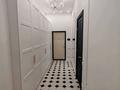 2-комнатная квартира · 68 м² · 1/10 этаж, Луначарского 6/1 стр — Блок Б за 58 млн ₸ в Павлодаре — фото 12