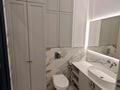 2-комнатная квартира · 68 м² · 1/10 этаж, Луначарского 6/1 стр — Блок Б за 58 млн ₸ в Павлодаре — фото 14