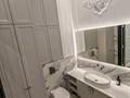 2-комнатная квартира · 68 м² · 1/10 этаж, Луначарского 6/1 стр — Блок Б за 58 млн ₸ в Павлодаре — фото 15