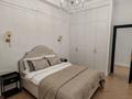 2-комнатная квартира · 68 м² · 1/10 этаж, Луначарского 6/1 стр — Блок Б за 58 млн ₸ в Павлодаре — фото 19
