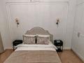 2-комнатная квартира · 68 м² · 1/10 этаж, Луначарского 6/1 стр — Блок Б за 58 млн ₸ в Павлодаре — фото 20
