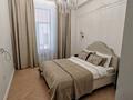 2-комнатная квартира · 68 м² · 1/10 этаж, Луначарского 6/1 стр — Блок Б за 58 млн ₸ в Павлодаре — фото 21