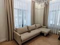 2-комнатная квартира · 68 м² · 1/10 этаж, Луначарского 6/1 стр — Блок Б за 58 млн ₸ в Павлодаре — фото 3