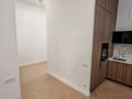 2-комнатная квартира · 68 м² · 1/10 этаж, Луначарского 6/1 стр — Блок Б за 58 млн ₸ в Павлодаре — фото 5