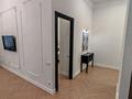 2-комнатная квартира · 68 м² · 1/10 этаж, Луначарского 6/1 стр — Блок Б за 58 млн ₸ в Павлодаре — фото 6