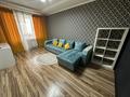 2-бөлмелі пәтер · 58 м² · 5/6 қабат, мкр №9 52, бағасы: 320 000 ₸ в Алматы, Ауэзовский р-н