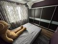 2-бөлмелі пәтер · 58 м² · 5/6 қабат, мкр №9 52, бағасы: 320 000 ₸ в Алматы, Ауэзовский р-н — фото 10