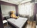 2-бөлмелі пәтер · 58 м² · 5/6 қабат, мкр №9 52, бағасы: 320 000 ₸ в Алматы, Ауэзовский р-н — фото 12