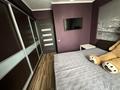 2-бөлмелі пәтер · 58 м² · 5/6 қабат, мкр №9 52, бағасы: 320 000 ₸ в Алматы, Ауэзовский р-н — фото 13