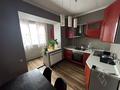 2-бөлмелі пәтер · 58 м² · 5/6 қабат, мкр №9 52, бағасы: 320 000 ₸ в Алматы, Ауэзовский р-н — фото 14