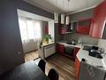 2-бөлмелі пәтер · 58 м² · 5/6 қабат, мкр №9 52, бағасы: 320 000 ₸ в Алматы, Ауэзовский р-н — фото 15