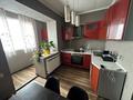 2-бөлмелі пәтер · 58 м² · 5/6 қабат, мкр №9 52, бағасы: 320 000 ₸ в Алматы, Ауэзовский р-н — фото 16