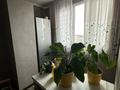 2-бөлмелі пәтер · 58 м² · 5/6 қабат, мкр №9 52, бағасы: 320 000 ₸ в Алматы, Ауэзовский р-н — фото 17