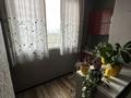 2-бөлмелі пәтер · 58 м² · 5/6 қабат, мкр №9 52, бағасы: 320 000 ₸ в Алматы, Ауэзовский р-н — фото 18