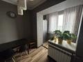 2-бөлмелі пәтер · 58 м² · 5/6 қабат, мкр №9 52, бағасы: 320 000 ₸ в Алматы, Ауэзовский р-н — фото 19