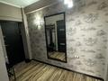 2-бөлмелі пәтер · 58 м² · 5/6 қабат, мкр №9 52, бағасы: 320 000 ₸ в Алматы, Ауэзовский р-н — фото 20