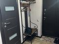 2-бөлмелі пәтер · 58 м² · 5/6 қабат, мкр №9 52, бағасы: 320 000 ₸ в Алматы, Ауэзовский р-н — фото 21