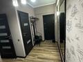 2-бөлмелі пәтер · 58 м² · 5/6 қабат, мкр №9 52, бағасы: 320 000 ₸ в Алматы, Ауэзовский р-н — фото 22