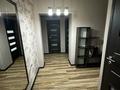 2-бөлмелі пәтер · 58 м² · 5/6 қабат, мкр №9 52, бағасы: 320 000 ₸ в Алматы, Ауэзовский р-н — фото 23