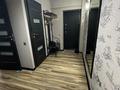 2-бөлмелі пәтер · 58 м² · 5/6 қабат, мкр №9 52, бағасы: 320 000 ₸ в Алматы, Ауэзовский р-н — фото 24
