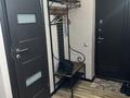 2-бөлмелі пәтер · 58 м² · 5/6 қабат, мкр №9 52, бағасы: 320 000 ₸ в Алматы, Ауэзовский р-н — фото 25