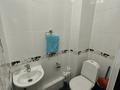 2-бөлмелі пәтер · 58 м² · 5/6 қабат, мкр №9 52, бағасы: 320 000 ₸ в Алматы, Ауэзовский р-н — фото 26