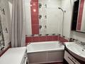 2-бөлмелі пәтер · 58 м² · 5/6 қабат, мкр №9 52, бағасы: 320 000 ₸ в Алматы, Ауэзовский р-н — фото 27