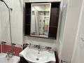 2-бөлмелі пәтер · 58 м² · 5/6 қабат, мкр №9 52, бағасы: 320 000 ₸ в Алматы, Ауэзовский р-н — фото 29
