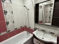 2-бөлмелі пәтер · 58 м² · 5/6 қабат, мкр №9 52, бағасы: 320 000 ₸ в Алматы, Ауэзовский р-н — фото 30