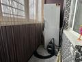 2-бөлмелі пәтер · 58 м² · 5/6 қабат, мкр №9 52, бағасы: 320 000 ₸ в Алматы, Ауэзовский р-н — фото 31