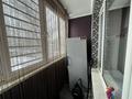 2-бөлмелі пәтер · 58 м² · 5/6 қабат, мкр №9 52, бағасы: 320 000 ₸ в Алматы, Ауэзовский р-н — фото 32