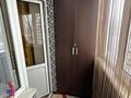 2-бөлмелі пәтер · 58 м² · 5/6 қабат, мкр №9 52, бағасы: 320 000 ₸ в Алматы, Ауэзовский р-н — фото 34