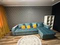 2-бөлмелі пәтер · 58 м² · 5/6 қабат, мкр №9 52, бағасы: 320 000 ₸ в Алматы, Ауэзовский р-н — фото 4