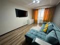 2-бөлмелі пәтер · 58 м² · 5/6 қабат, мкр №9 52, бағасы: 320 000 ₸ в Алматы, Ауэзовский р-н — фото 5