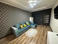 2-бөлмелі пәтер · 58 м² · 5/6 қабат, мкр №9 52, бағасы: 320 000 ₸ в Алматы, Ауэзовский р-н — фото 6