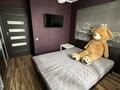 2-бөлмелі пәтер · 58 м² · 5/6 қабат, мкр №9 52, бағасы: 320 000 ₸ в Алматы, Ауэзовский р-н — фото 8