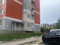 2-комнатная квартира · 70 м² · 1/1 этаж, мкр Нурсат 2, Мкр Нурсат 3 29 — Астана Нурсултан улица за 150 000 ₸ в Шымкенте, Каратауский р-н