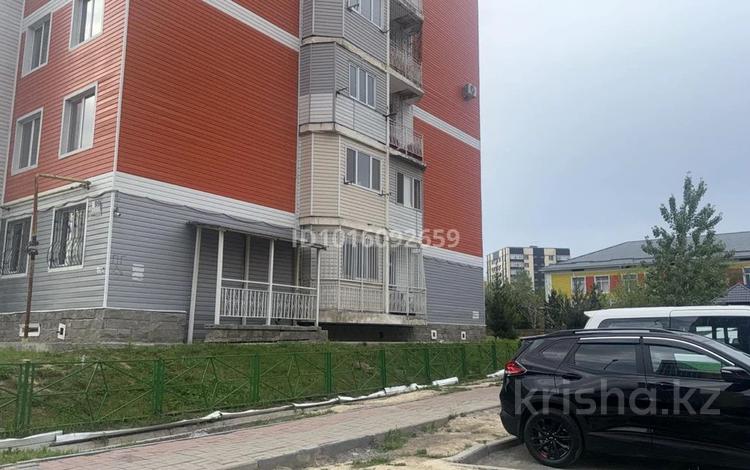 2-комнатная квартира · 70 м² · 1/1 этаж, мкр Нурсат 2, Мкр Нурсат 3 29 — Астана Нурсултан улица за 150 000 ₸ в Шымкенте, Каратауский р-н — фото 2