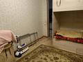 2-комнатная квартира · 70 м² · 1/1 этаж, мкр Нурсат 2, Мкр Нурсат 3 29 — Астана Нурсултан улица за 150 000 ₸ в Шымкенте, Каратауский р-н — фото 11