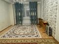 2-комнатная квартира · 70 м² · 1/1 этаж, мкр Нурсат 2, Мкр Нурсат 3 29 — Астана Нурсултан улица за 150 000 ₸ в Шымкенте, Каратауский р-н — фото 14