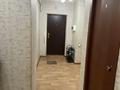 2-комнатная квартира · 70 м² · 1/1 этаж, мкр Нурсат 2, Мкр Нурсат 3 29 — Астана Нурсултан улица за 150 000 ₸ в Шымкенте, Каратауский р-н — фото 3