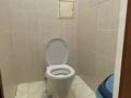 2-комнатная квартира · 70 м² · 1/1 этаж, мкр Нурсат 2, Мкр Нурсат 3 29 — Астана Нурсултан улица за 150 000 ₸ в Шымкенте, Каратауский р-н — фото 4