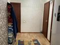 2-комнатная квартира · 70 м² · 1/1 этаж, мкр Нурсат 2, Мкр Нурсат 3 29 — Астана Нурсултан улица за 150 000 ₸ в Шымкенте, Каратауский р-н — фото 5